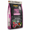 BELCANDO Finest GF Lamb 12.5 kg alimento premium Grain Free para perros adultos